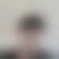 Discutere con leuhuiel24686