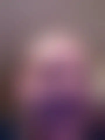 Chatter avec leuhuiel30850 et des hommes célibataires vers Deûlémont