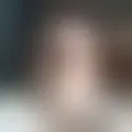 Discutere con leuhuiel4924892852