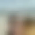 Discutir com leuhuiel49356