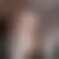 Chat with  leuhuiel55352