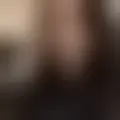 Discutir com leuhuiel83704