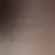 Profil de leutzriel20880