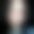 Chat with  leutzriel2563