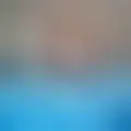 Discutir com leutzriel3067