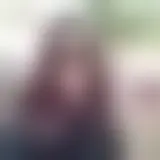 Chat with leutzriel36498