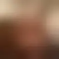 Discutere con leutzriel37752