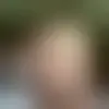 Chat with leutzriel69270 and singles near Kanona