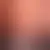 Perfil de liantsoakaren