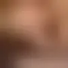 Chat with lickityclit420 and singles near Washington