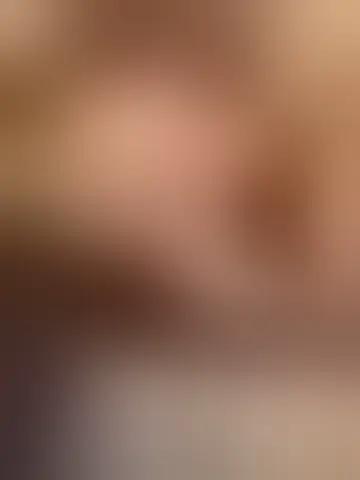 Photo of lickityclit420