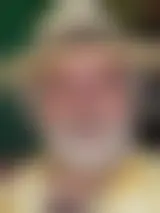 Chatter avec lidajo71 et des hommes célibataires vers Saint-Laurent-sur-Saône
