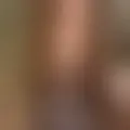 Chat with  liesse41