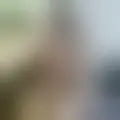 Discutere con lifeofsbt
