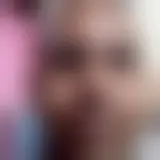 Chat with ligus79708