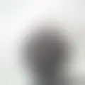 Discutir com lilbigman12