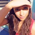 Chat with  lilianeange_22