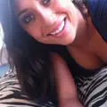 Discutere con lilianeravaute_29