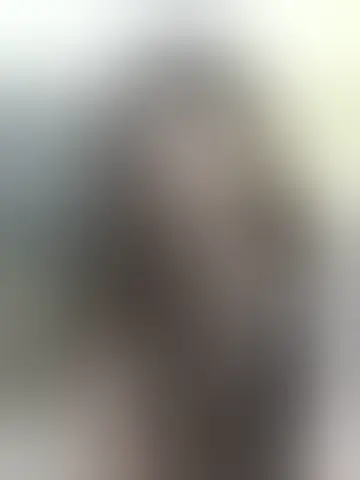 Contacter lilidiva_26