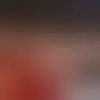 Chat with lillxbea and singles near North Bergen