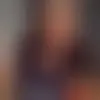 Contacter lilly_jade