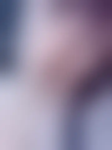 Chatter avec lillyahardesya et des femmes célibataires vers Limay