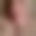 Discutir com lillybigoud_23