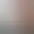 Perfil de lilxxxo69100-