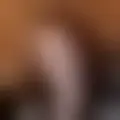 Diskutera med lilym25522
