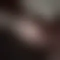 Chattare con  lilym35133
