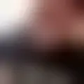 Chat with  lilym41838