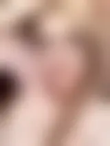 Chatter avec lilym48389 et des femmes célibataires vers Le Puy-en-Velay