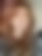 Chat with lilym52403 and singles women in Midtown Toronto