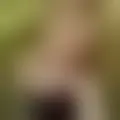Discutir com lilym9838