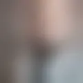 Chatta med  liminhah_