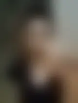 Chatter avec lindajoya_18 et des femmes célibataires vers Saint-Marcellin