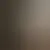 Perfil de lindajoya_18