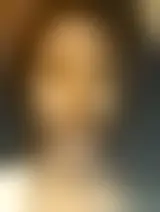 Chatter avec livia3_24 et des femmes célibataires vers Kortrijk