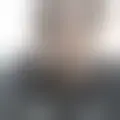 Discutere con lloydwh91