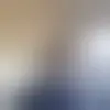 Chat with loborn7 and singles near Washington