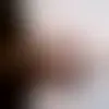 Chat with locodalton and singles near Kanona