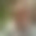 Chat with  logan866