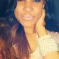 Chat with  lolo25_25