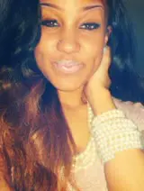 Chatter avec lolo25_25 et des femmes célibataires vers Liège