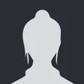 Conversar com  loravel70447