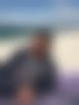 Chatter avec loren69 et des hommes célibataires vers Lyon