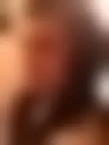 Chatter avec lorence_25 et des femmes célibataires vers La Ferté