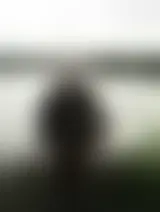 Chatter avec lorentt95 et des hommes célibataires vers Ménandon