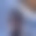 Chat with  lorenzo508