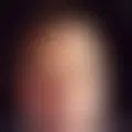 Chat with  lorinhog1234